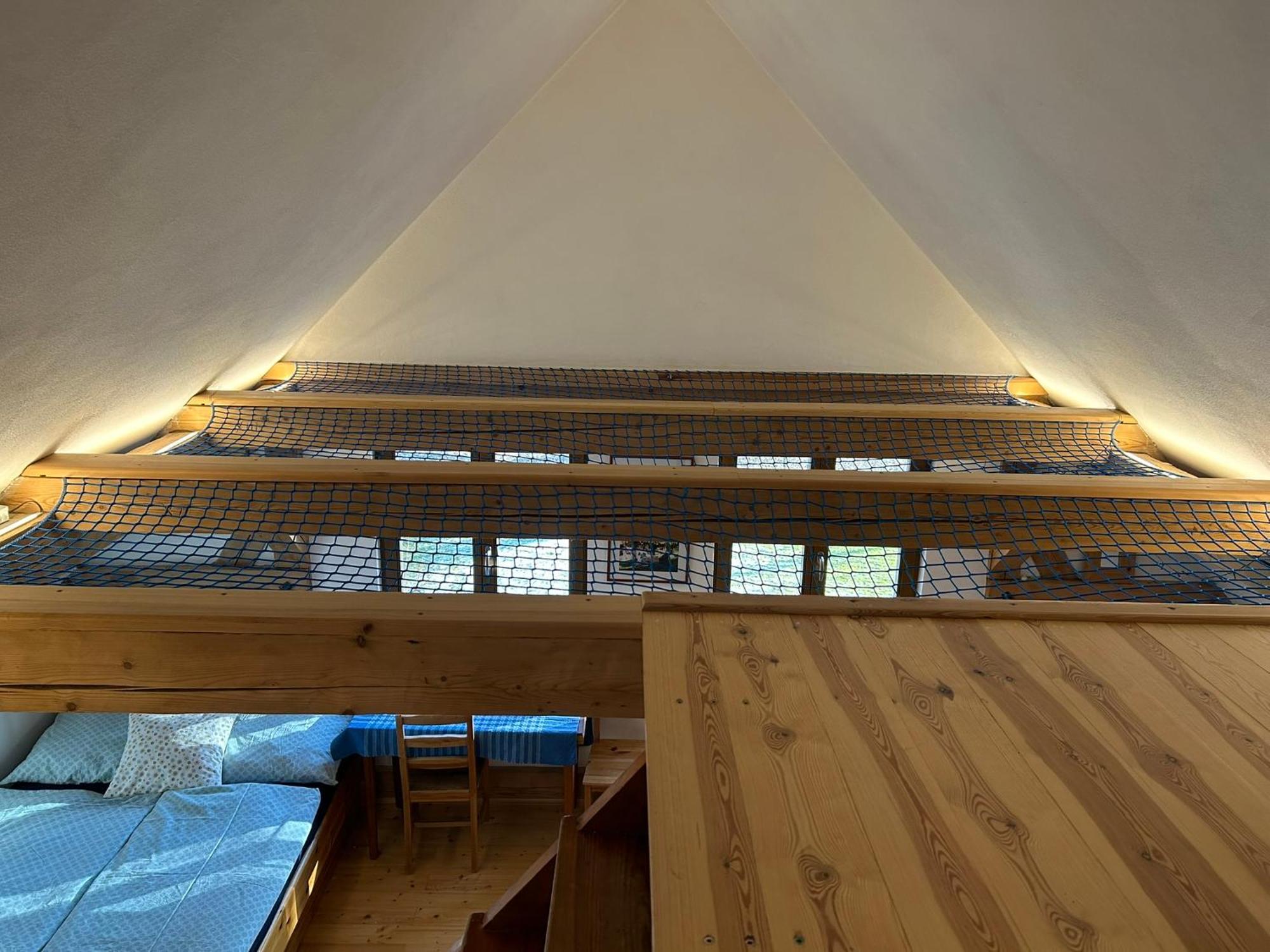 Ostruvek Holiday home Tachov (Plzen)