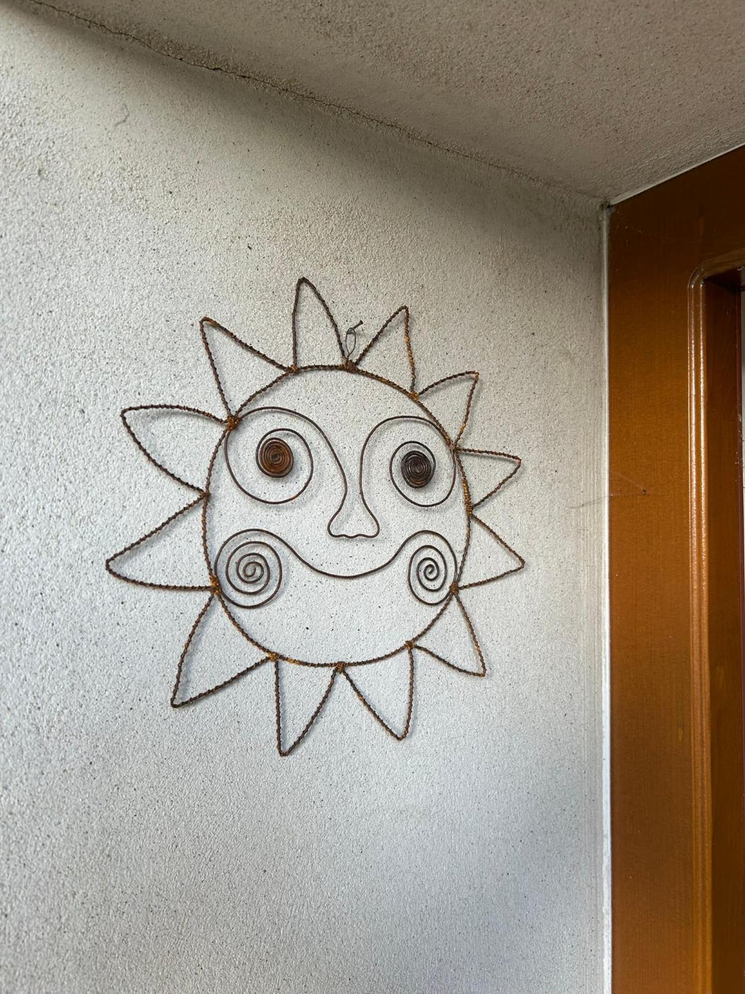 Holiday home Ostruvek *